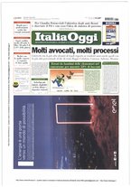 giornale/RAV0037039/2017/n. 51 del 1 marzo